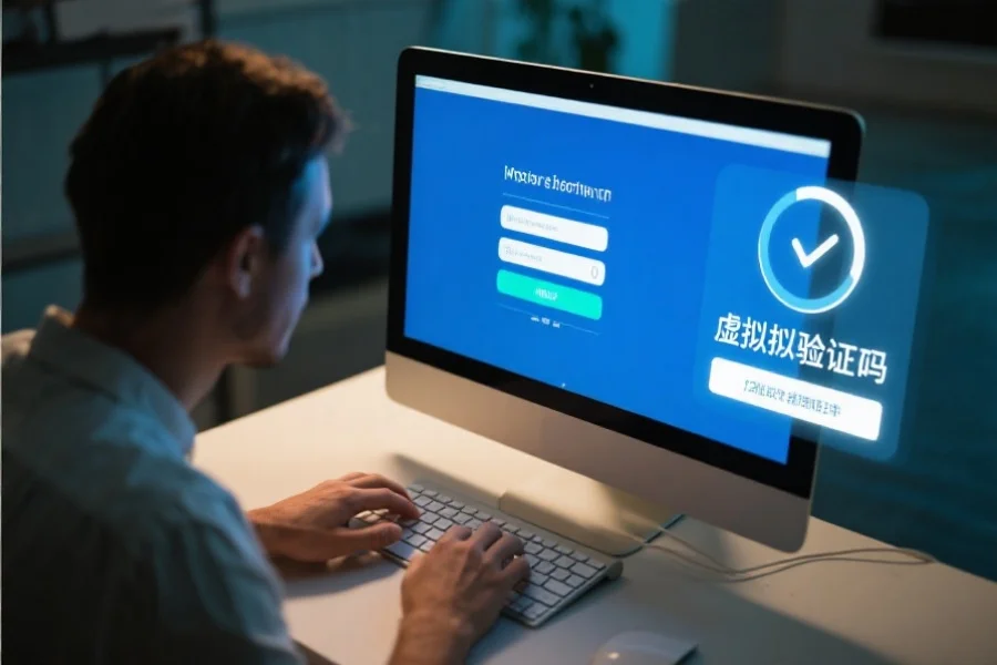 登录恒盛娱乐城输入信息