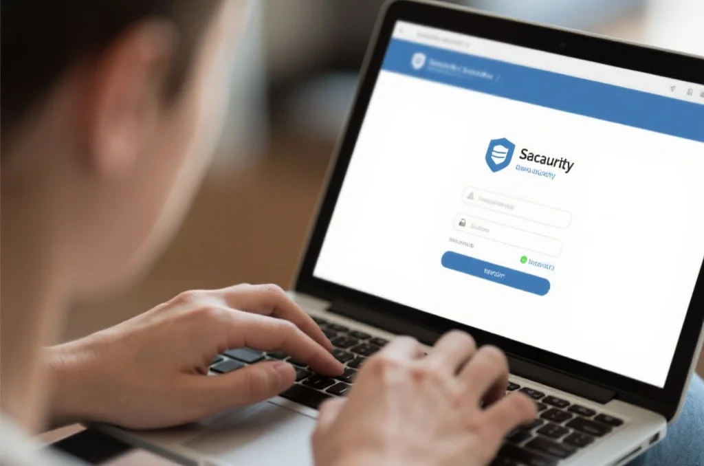 恒盛登录分步教程：轻松访问您的恒盛平台账户